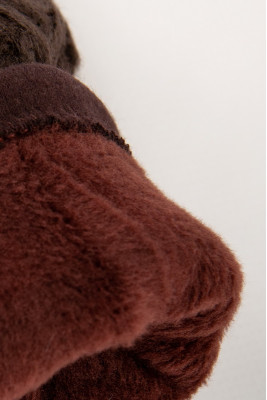 Рукавички жіночі 